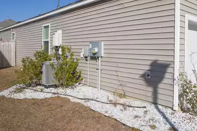 212 Light Way N, Summerville, SC 29486 - Photo 31