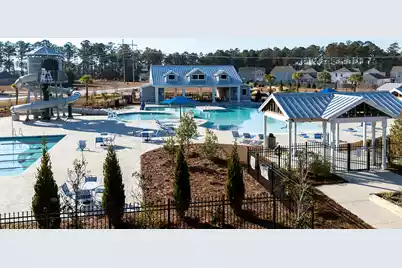 212 Light Way N, Summerville, SC 29486 - Photo 47