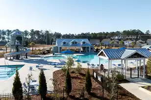 212 Light Way N, Summerville, SC 29486 - Photo 47