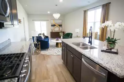 212 Light Way N, Summerville, SC 29486 - Photo 21