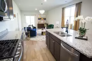 212 Light Way N, Summerville, SC 29486 - Photo 21
