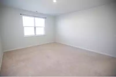 212 Light Way N, Summerville, SC 29486 - Photo 27
