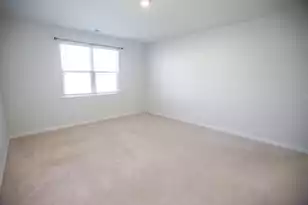 212 Light Way N, Summerville, SC 29486 - Photo 27