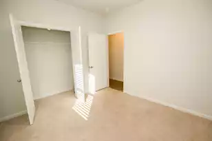 212 Light Way N, Summerville, SC 29486 - Photo 13