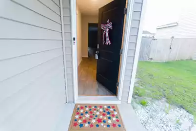 212 Light Way N, Summerville, SC 29486 - Photo 3