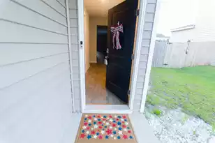 212 Light Way N, Summerville, SC 29486 - Photo 3