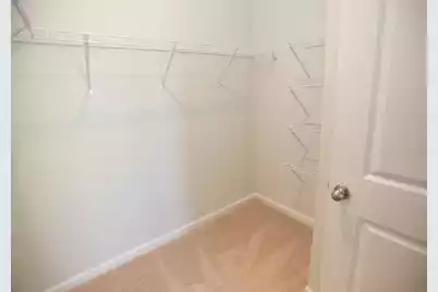 212 Light Way N, Summerville, SC 29486 - Photo 29