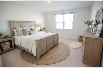 212 Light Way N, Summerville, SC 29486 - Photo 29