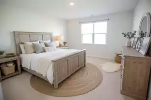 212 Light Way N, Summerville, SC 29486 - Photo 29