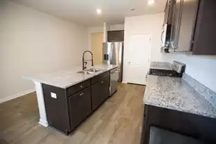 212 Light Way N, Summerville, SC 29486 - Photo 23
