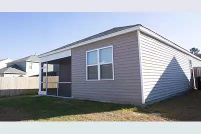 212 Light Way N, Summerville, SC 29486 - Photo 35