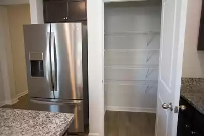 212 Light Way N, Summerville, SC 29486 - Photo 21