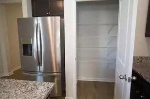 212 Light Way N, Summerville, SC 29486 - Photo 21