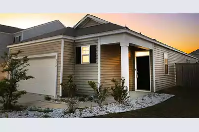 212 Light Way N, Summerville, SC 29486 - Photo 49