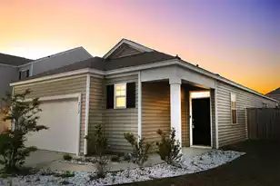 212 Light Way N, Summerville, SC 29486 - Photo 49