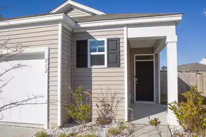 212 Light Way N, Summerville, SC 29486 - Photo 5