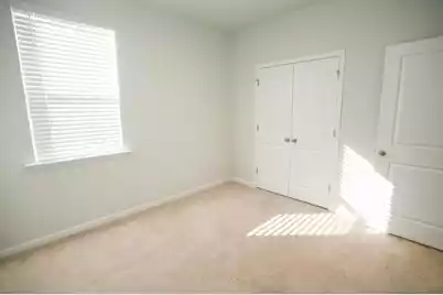 212 Light Way N, Summerville, SC 29486 - Photo 11