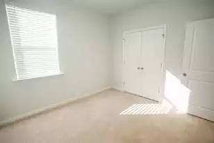 212 Light Way N, Summerville, SC 29486 - Photo 11