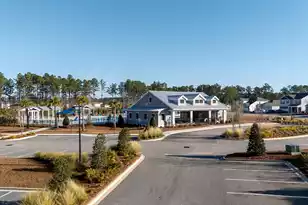 212 Light Way N, Summerville, SC 29486 - Photo 39