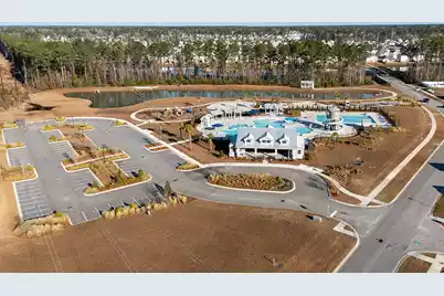212 Light Way N, Summerville, SC 29486 - Photo 41