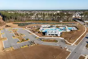 212 Light Way N, Summerville, SC 29486 - Photo 41