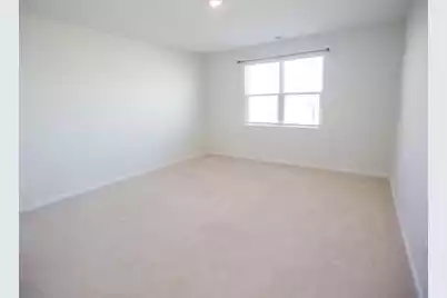 212 Light Way N, Summerville, SC 29486 - Photo 29