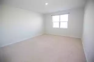 212 Light Way N, Summerville, SC 29486 - Photo 29