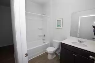212 Light Way N, Summerville, SC 29486 - Photo 15