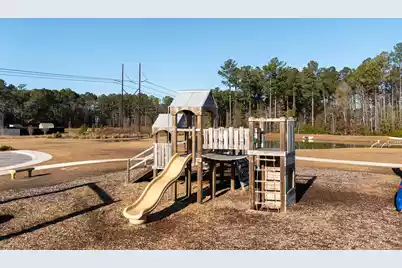 212 Light Way N, Summerville, SC 29486 - Photo 45