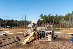 212 Light Way N, Summerville, SC 29486 - Photo 45