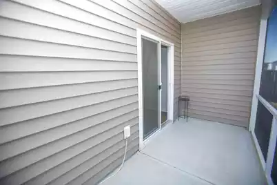 212 Light Way N, Summerville, SC 29486 - Photo 37