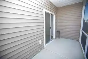 212 Light Way N, Summerville, SC 29486 - Photo 37
