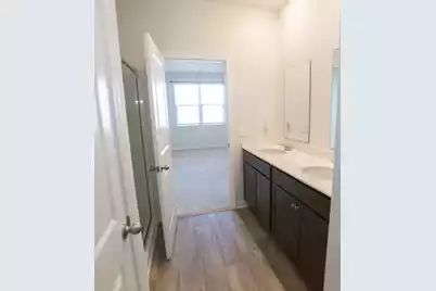 212 Light Way N, Summerville, SC 29486 - Photo 25
