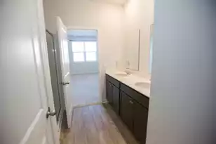 212 Light Way N, Summerville, SC 29486 - Photo 25