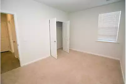 212 Light Way N, Summerville, SC 29486 - Photo 15