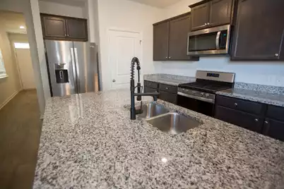 212 Light Way N, Summerville, SC 29486 - Photo 19