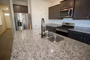 212 Light Way N, Summerville, SC 29486 - Photo 19