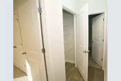 212 Light Way N, Summerville, SC 29486 - Photo 13