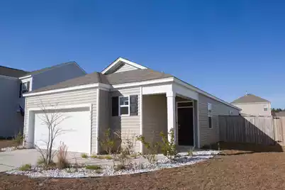 212 Light Way N, Summerville, SC 29486 - Photo 3