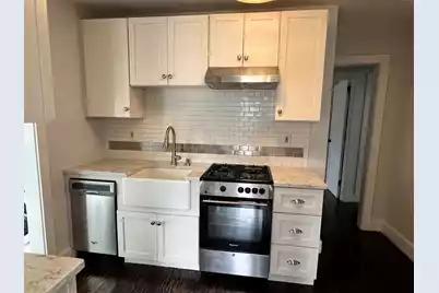 168 Dunnemann Avenue, Charleston, SC 29403 - Photo 5