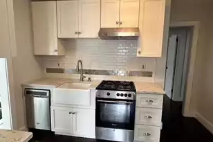 168 Dunnemann Ave, Charleston, SC 29403 - Photo 5