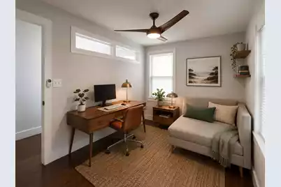 168 Dunnemann Avenue, Charleston, SC 29403 - Photo 13