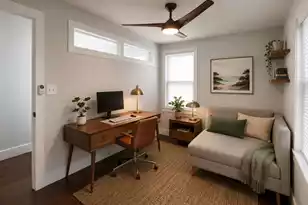 168 Dunnemann Ave, Charleston, SC 29403 - Photo 13