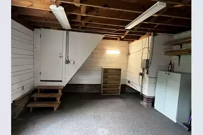 168 Dunnemann Avenue, Charleston, SC 29403 - Photo 19