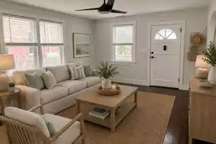 168 Dunnemann Ave, Charleston, SC 29403 - Photo 3