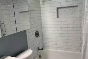 168 Dunnemann Ave, Charleston, SC 29403 - Photo 15