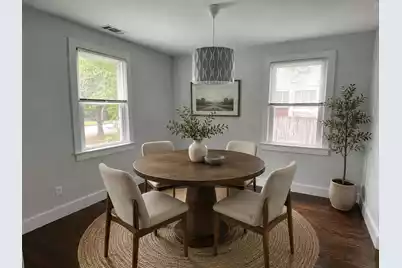 168 Dunnemann Avenue, Charleston, SC 29403 - Photo 3
