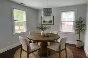 168 Dunnemann Ave, Charleston, SC 29403 - Photo 3