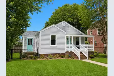 168 Dunnemann Avenue, Charleston, SC 29403 - Photo 1