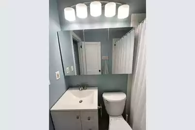 168 Dunnemann Avenue, Charleston, SC 29403 - Photo 15